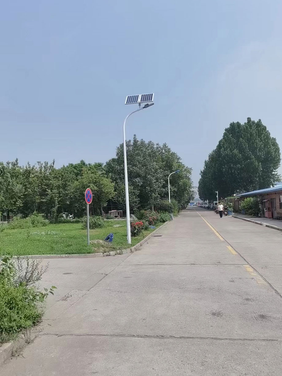 ���d�^(q��)���պ������·������